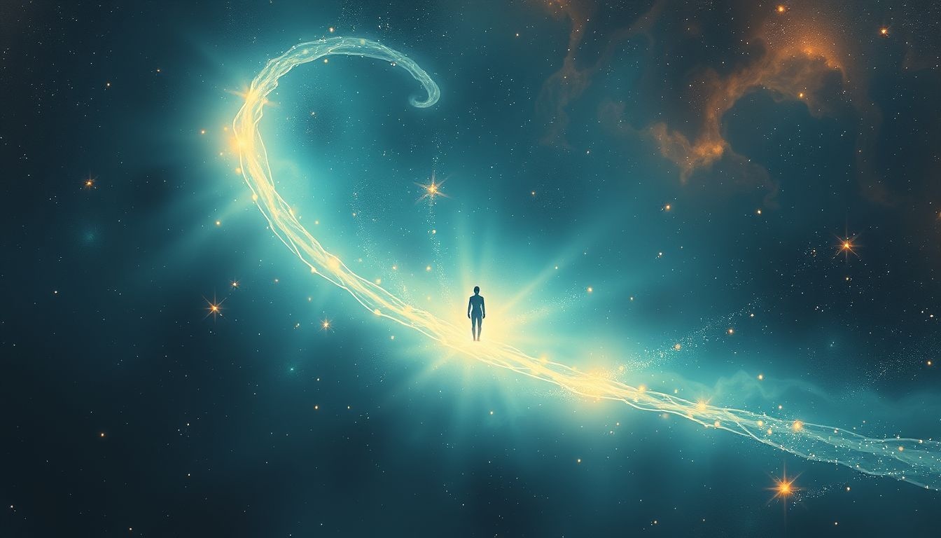 Rêver de chercher un emploi symbolise la quête de sécurité intérieure.