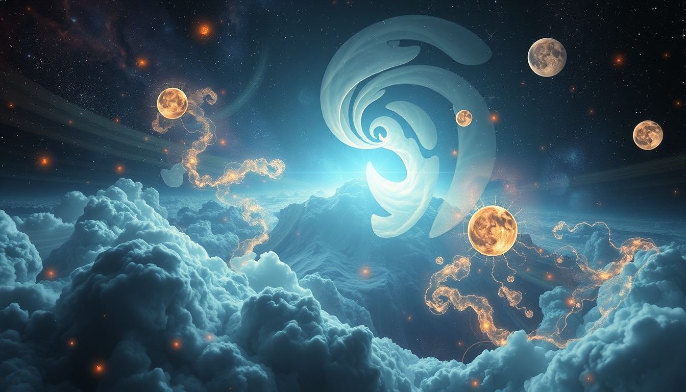 Rêver d’un titre introuvable révèle une quête intérieure confuse.