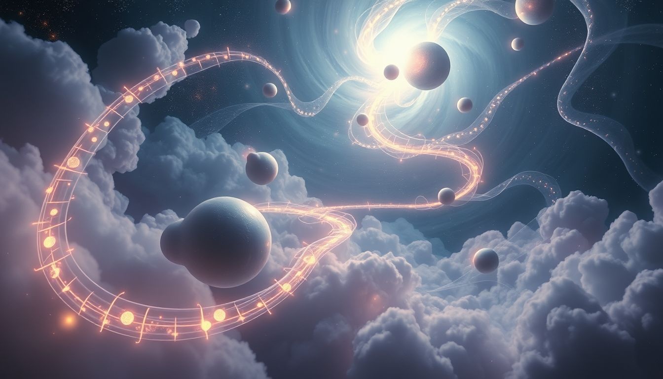 Rêver de chercher un véhicule symbolise quête de direction et maîtrise.