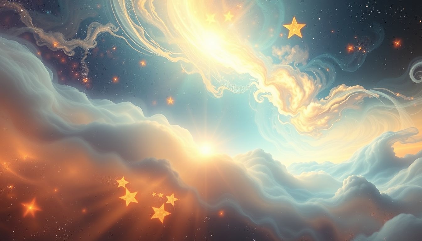 Rêver de chœurs d'église symbolise paix intérieure et guidance divine.