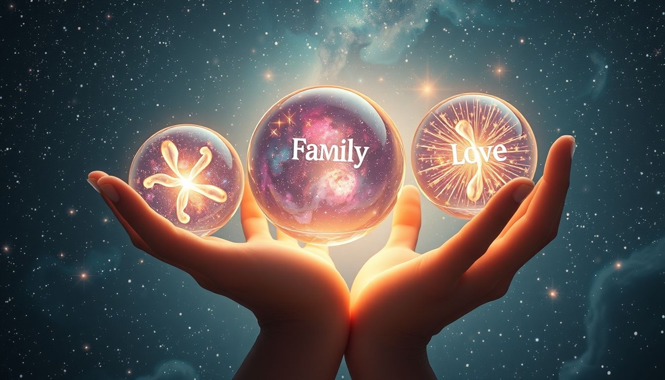 Rêver de coups révèle souvent conflits intérieurs liés à relations clés.