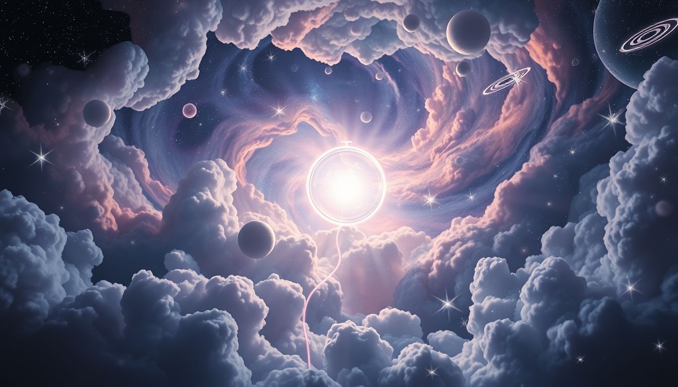 Rêver de coups révèle souvent un éveil à sa propre force intérieure.