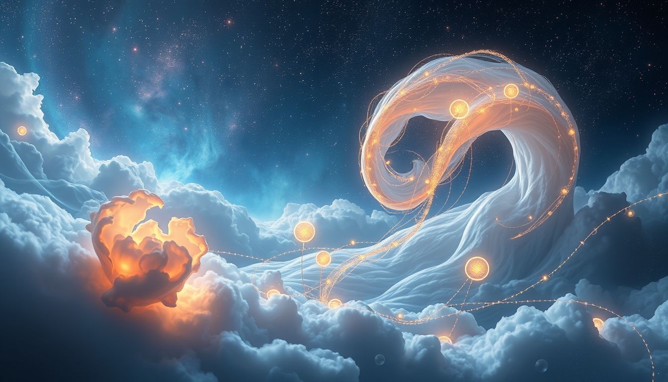 Rêver de cuisiner pommes de terre symbolise créativité et renouveau futur.