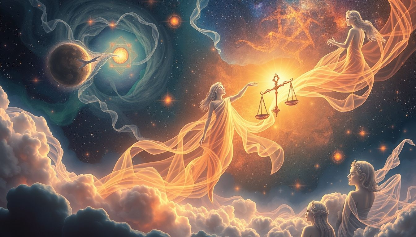 Rêver de défendre révèle un profond désir de justice sociale.