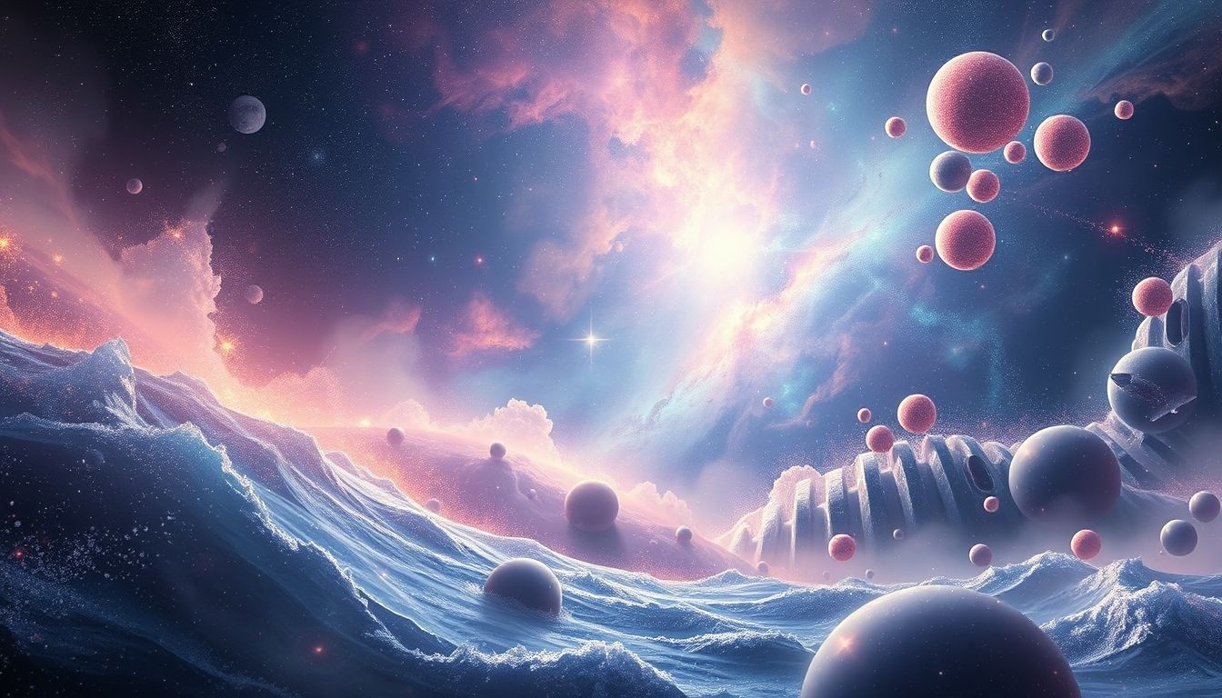 Rêver de détruire un récepteur révèle un besoin d’éliminer distractions.