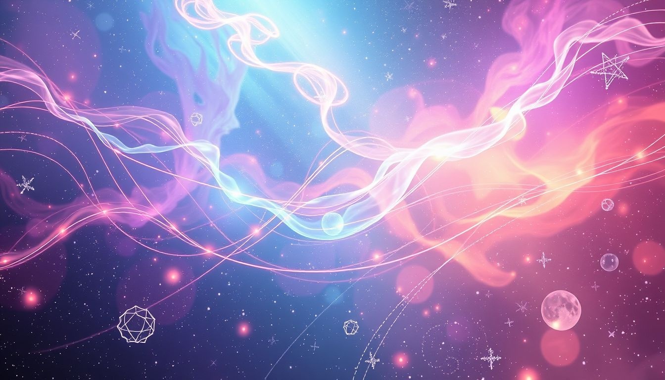 Rêver de feutre révèle souvent une créativité en pleine expansion.