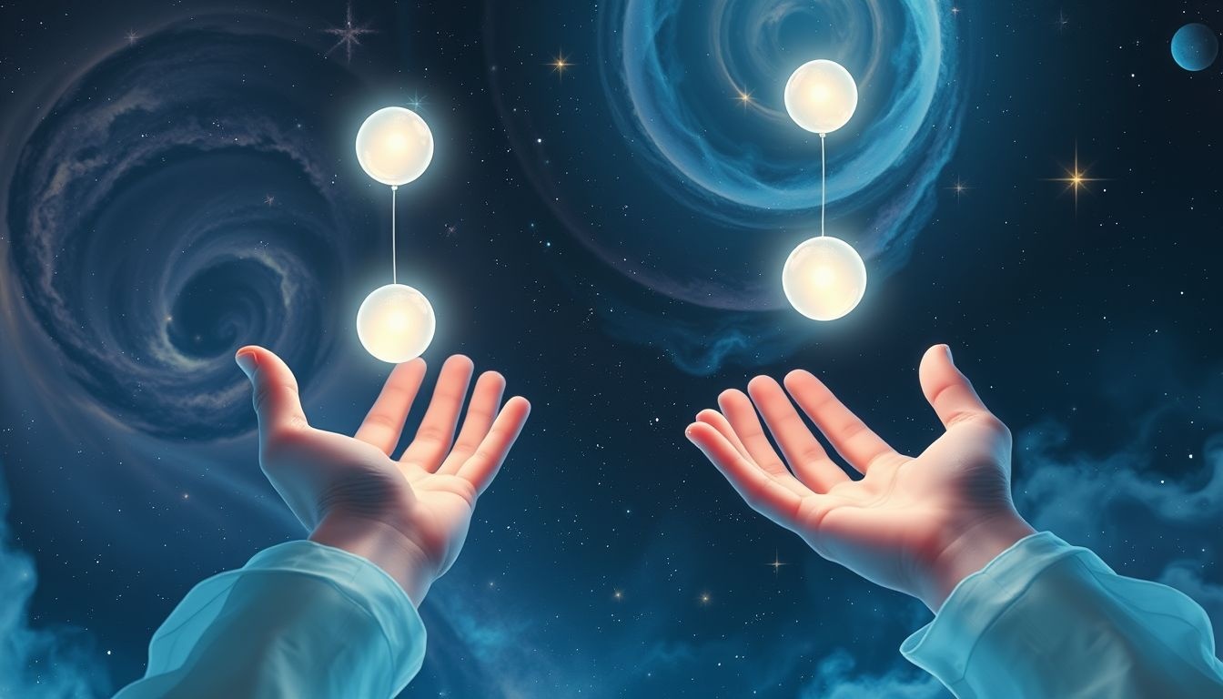 Rêver de disperser révèle souvent un besoin urgent de déléguer.