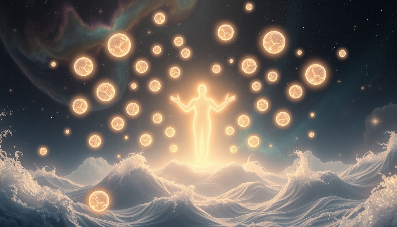 Rêver d’abonnés YouTube reflète désir de reconnaissance et succès.