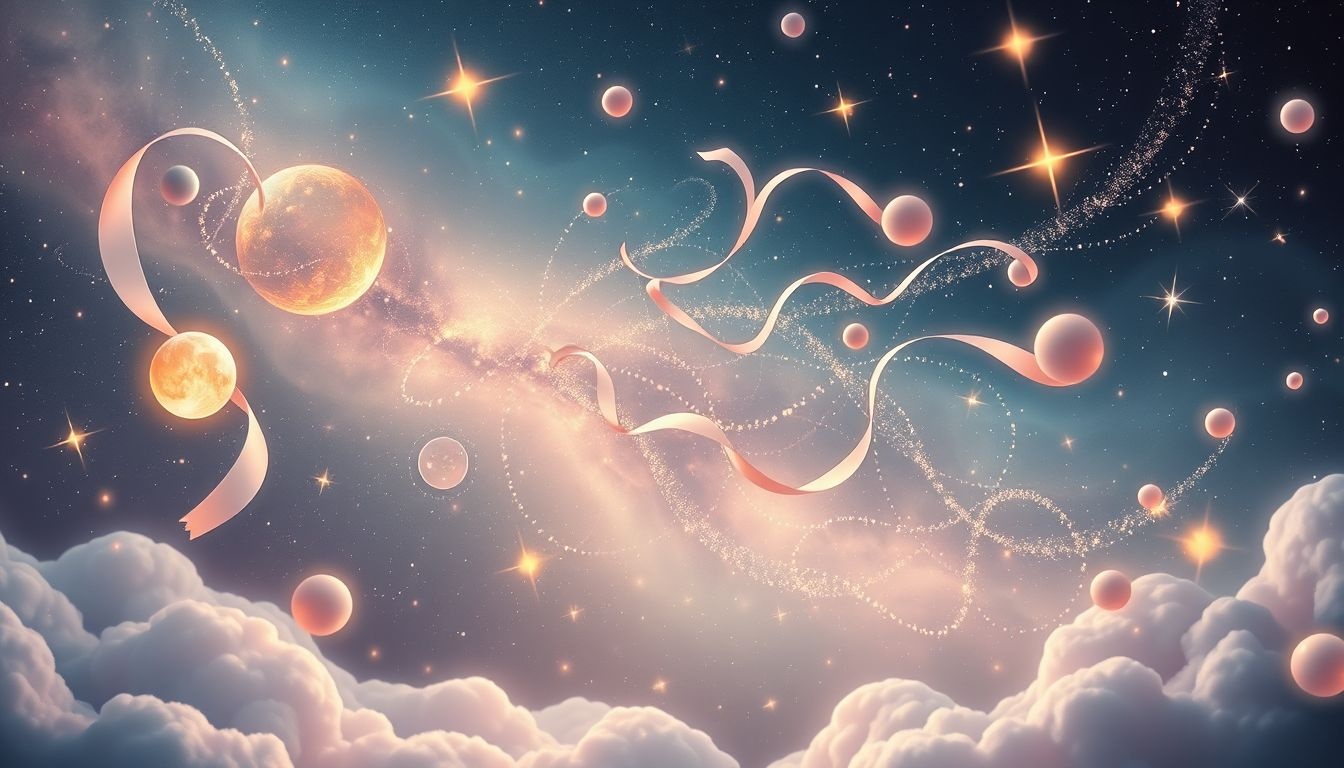 Rêver de jouer avec des jouets évoque joie et créativité enfantine.