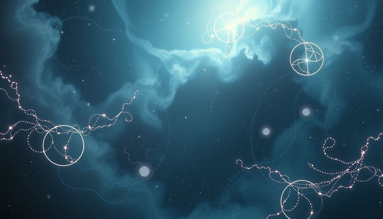 Rêver d’étymologie révèle les racines profondes de nos symboles.