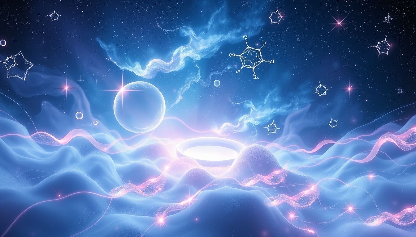 Rêver de YouTube révèle nos désirs et secrets inconscients.