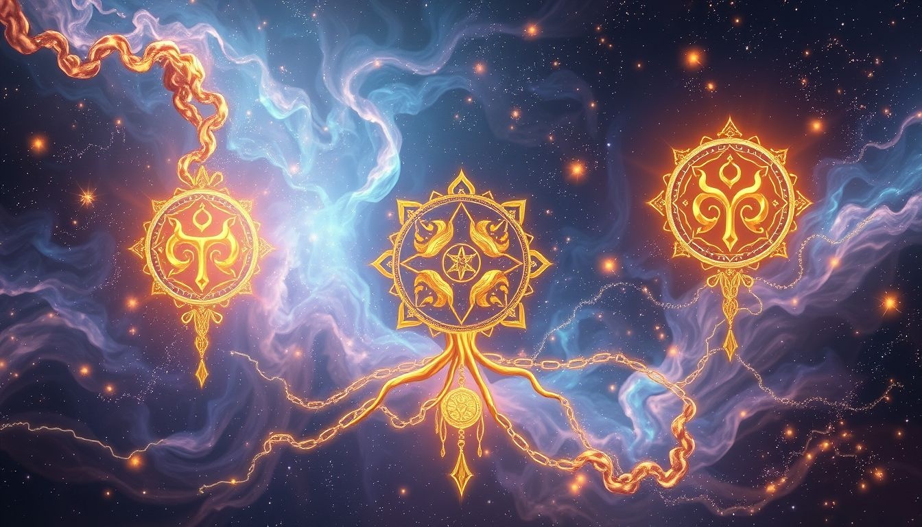 La famille Krupp incarne pouvoir, industrie et héritage allemand durable.