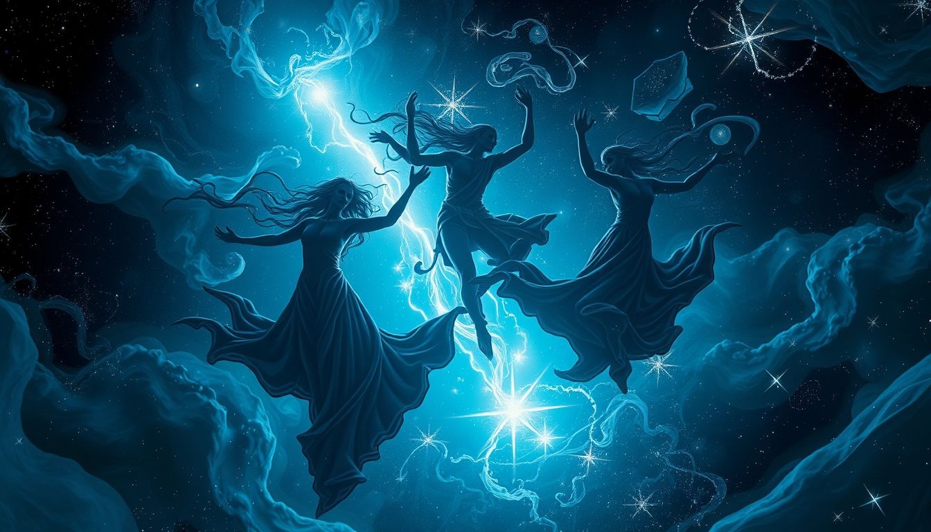 Rêver de la mafia italienne révèle peur et lutte pour pouvoir.