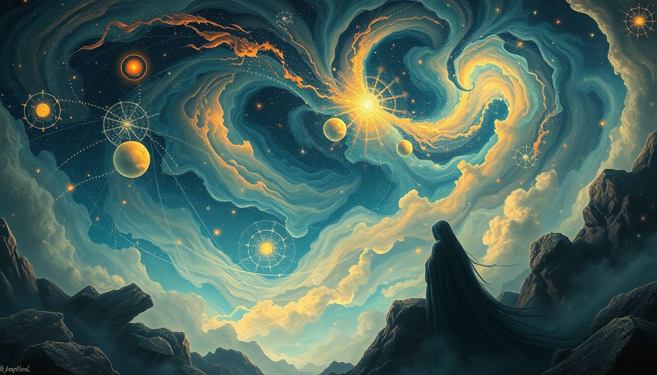 Rêver de Sicile révèle passion, mystères anciens et forte identité culturelle.