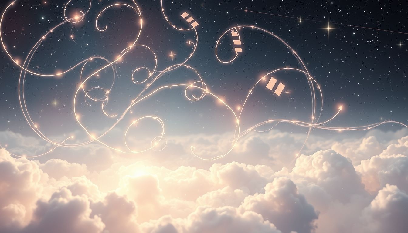 Rêver de signer pour autrui révèle un pouvoir d'influence caché.