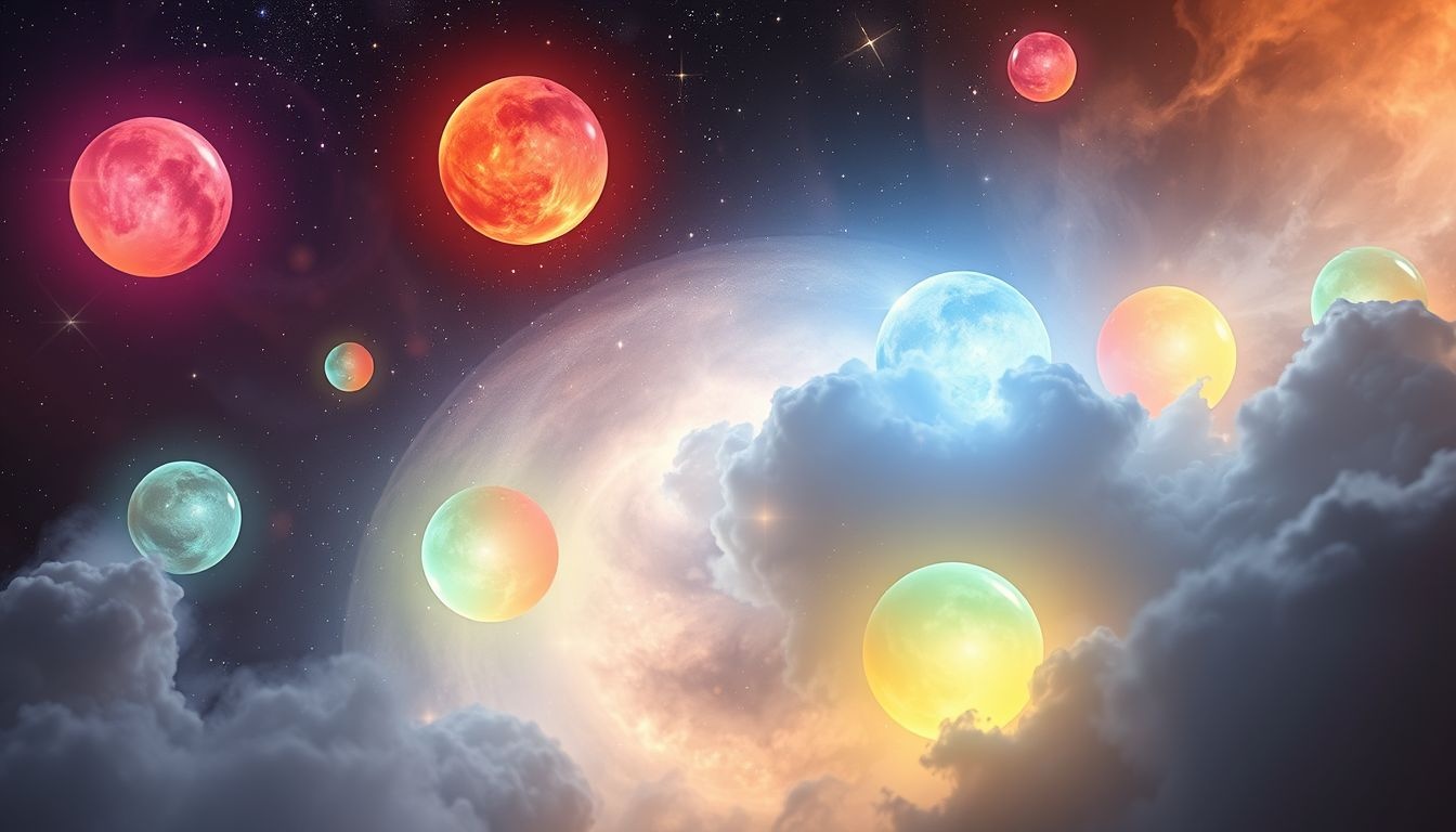 Les lunettes de protection rouges symbolisent passion et vigilance accrue.