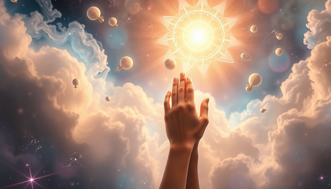 Rêver de manifester révèle un engagement profond envers ses convictions politiques.