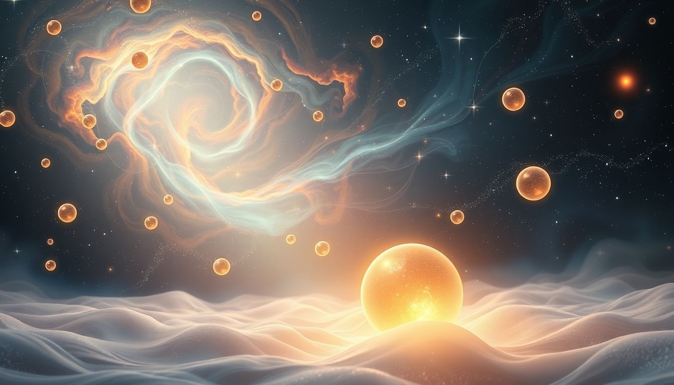 Rêver de muscade symbolise souvent guérison et renouveau intérieur.