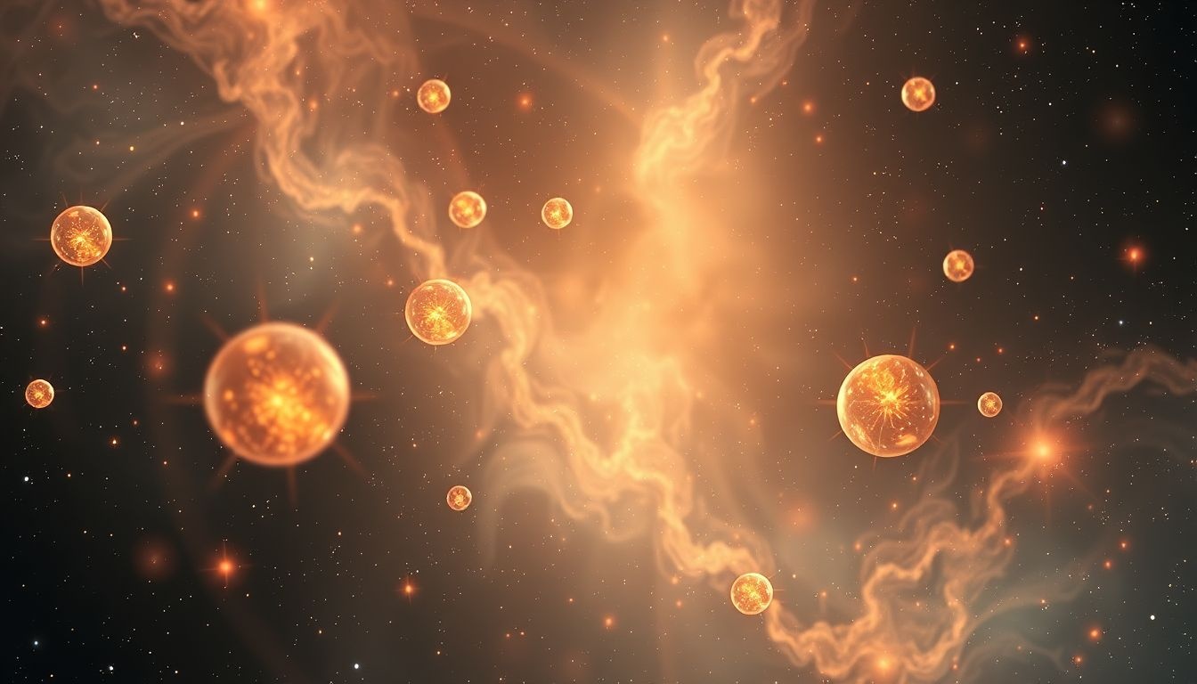 Rêver de muscade symbolise souvent la chance et la protection.