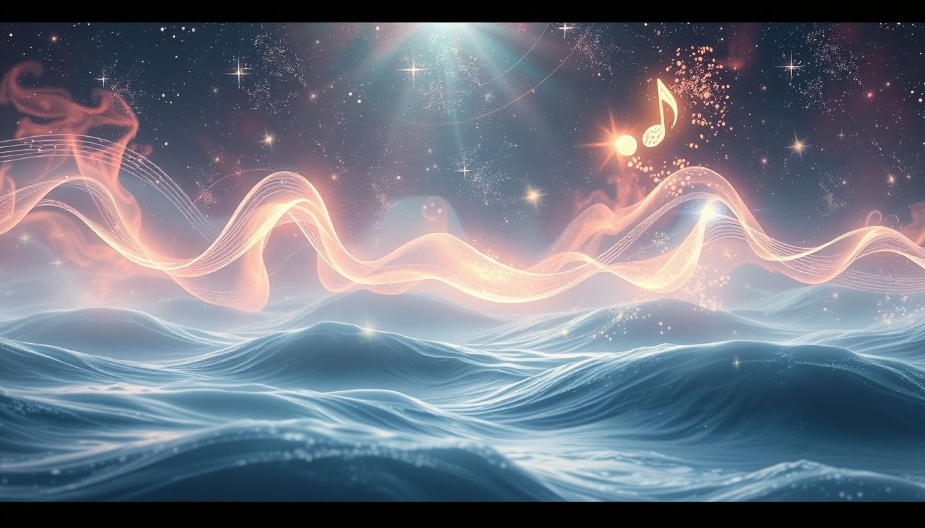 Rêver de musique alsacienne évoque harmonie, émotion et souvenirs précieux.