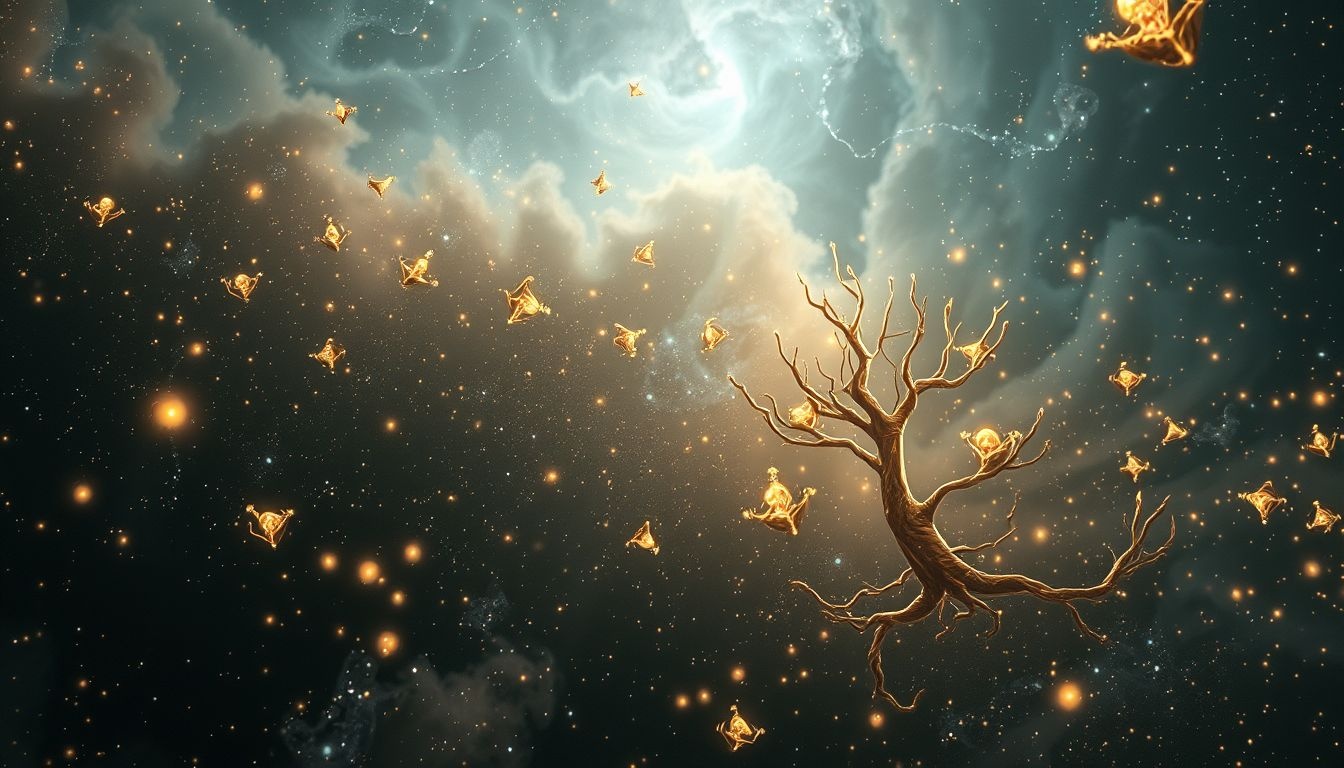 Rêver de navets minuscules révèle des opportunités subtiles à saisir.