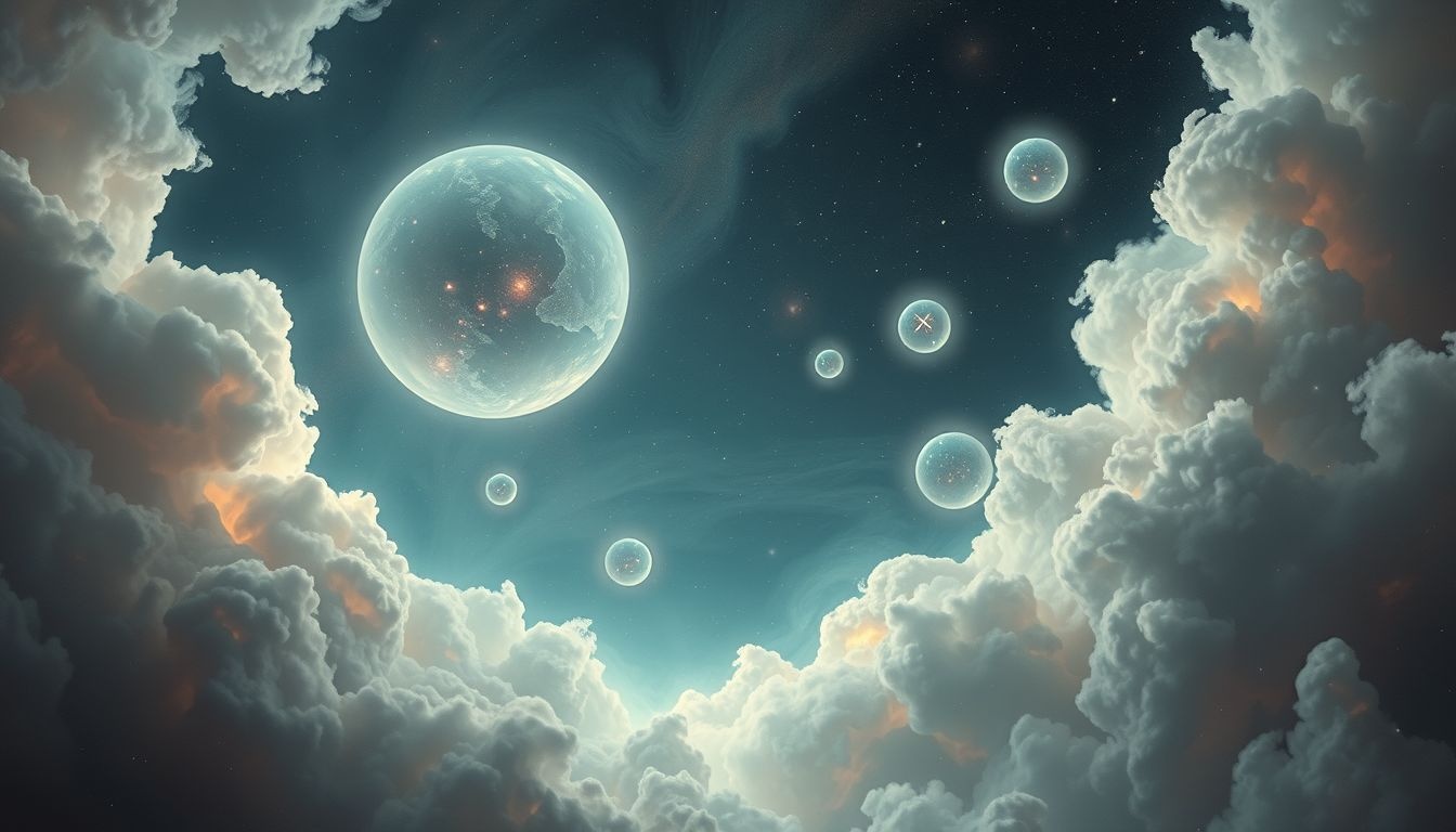 Rêver d’ignorer l’alsacien reflète isolement et incompréhension sociale.