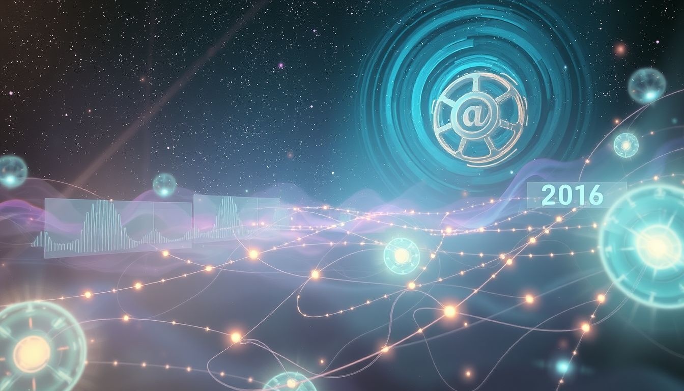 Rêver d’ignorer le code Morse reflète des blocages internes.