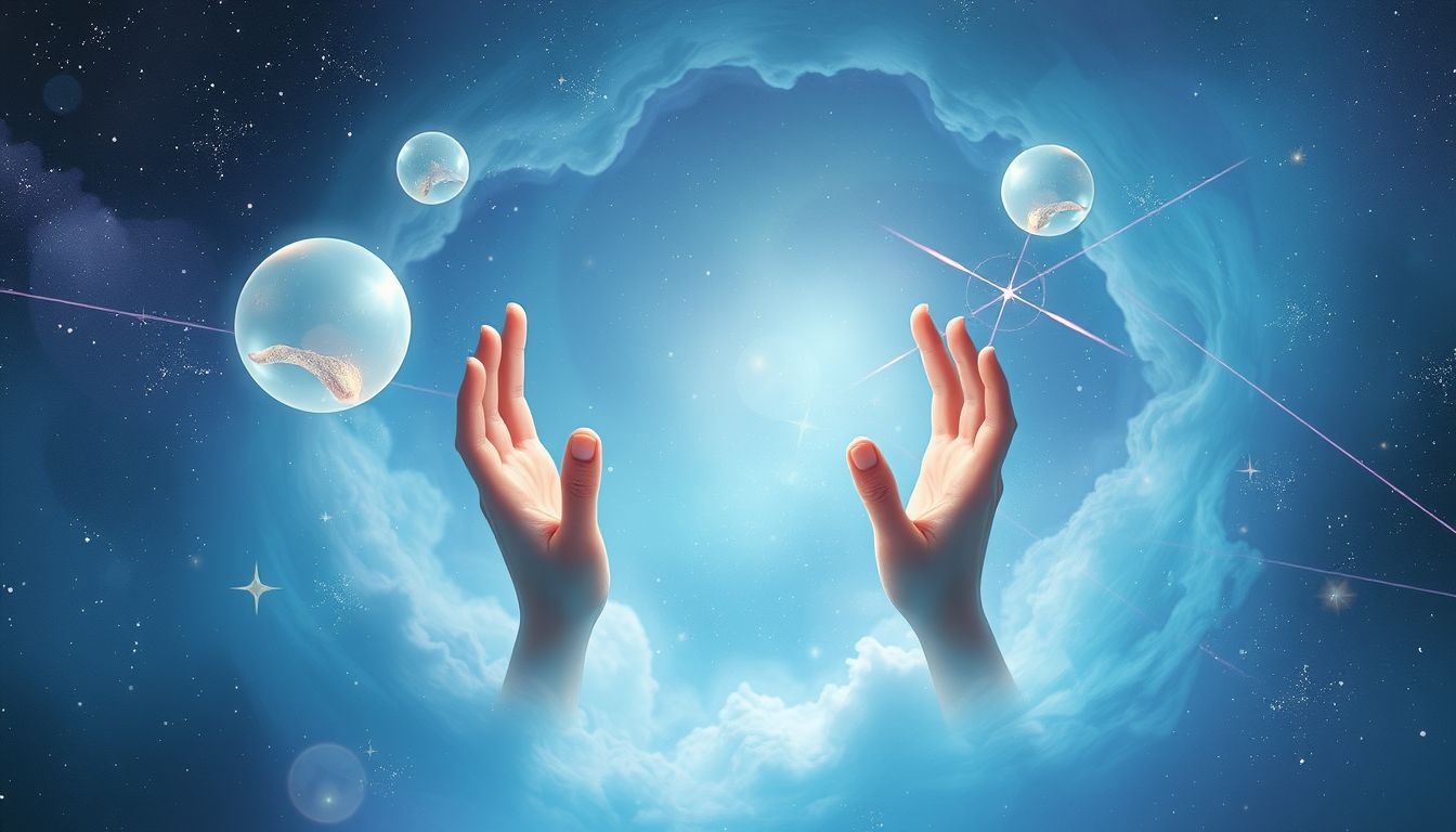 Rêver de refuser au boutiquier symbolise un dilemme intérieur profond.