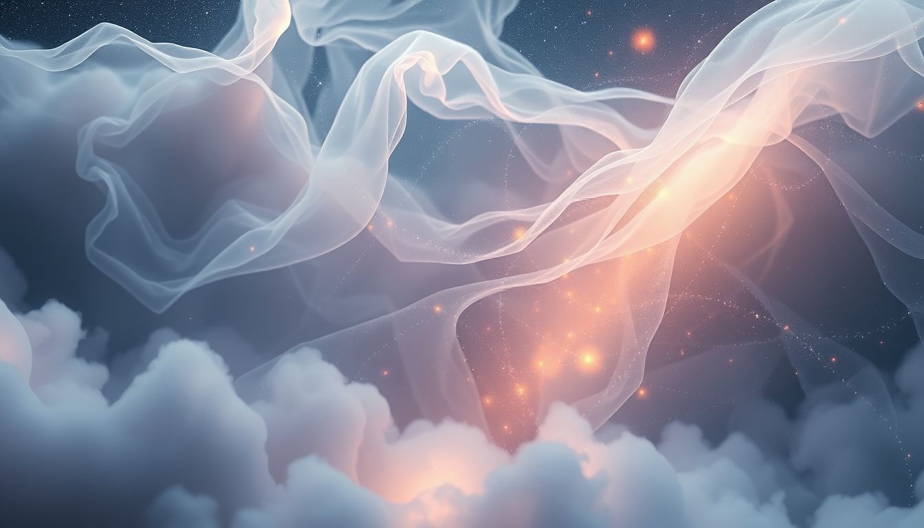 Rêver de papier buvard révèle souvent des secrets bien cachés.