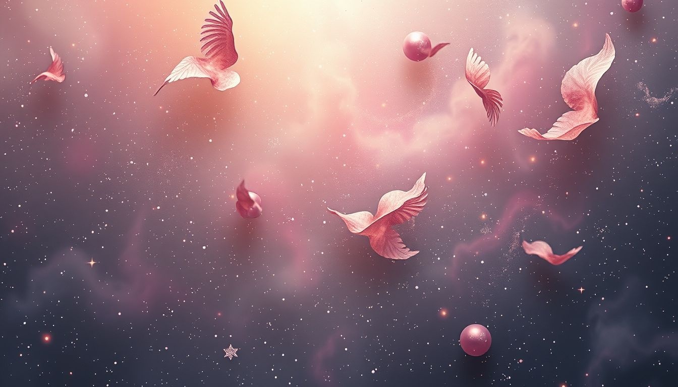 Rêver de papier buvard tâché révèle regrets et erreurs passées.