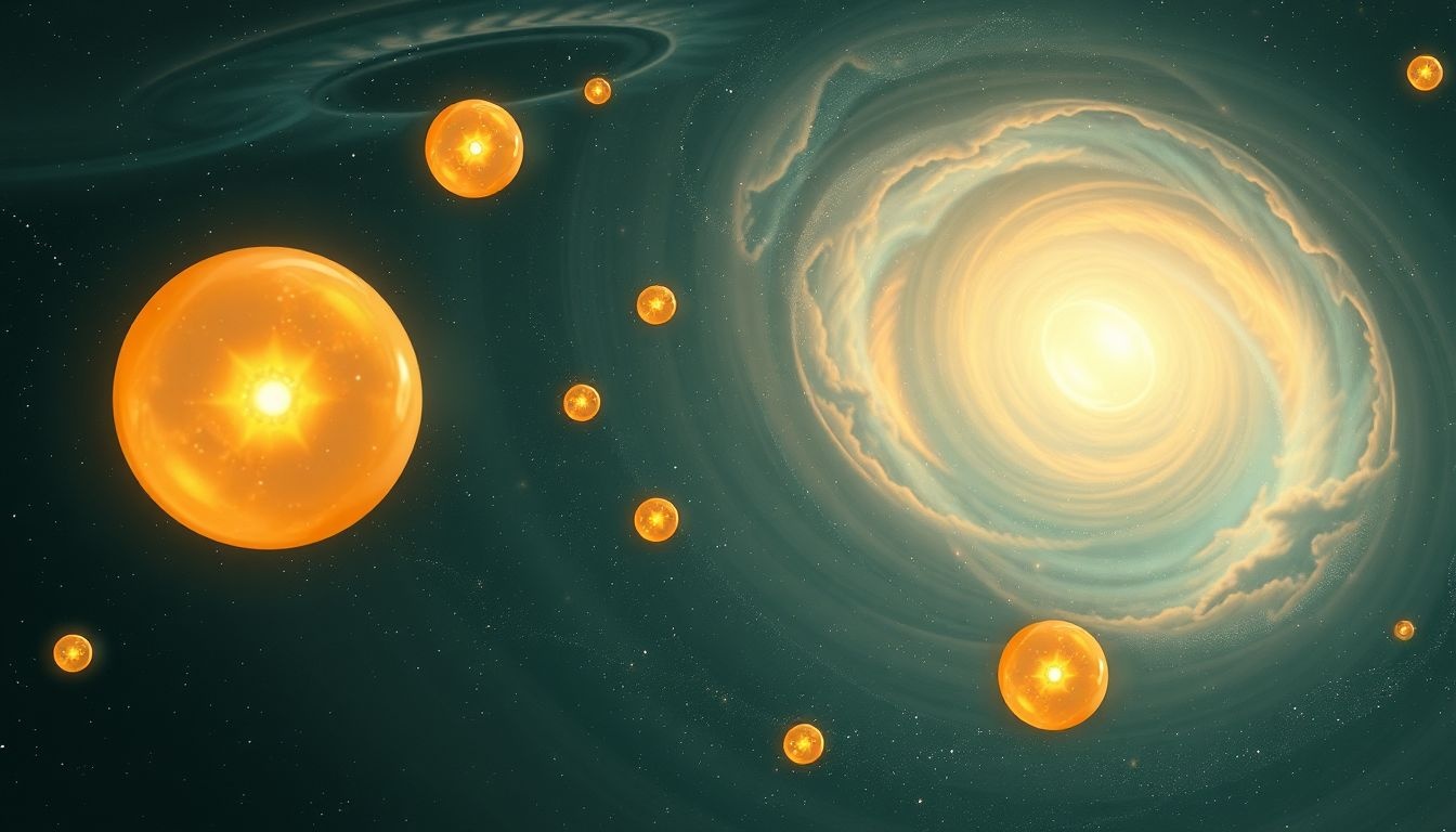 Rêver de perdre des mandarines symbolise des opportunités précieuses ratées.