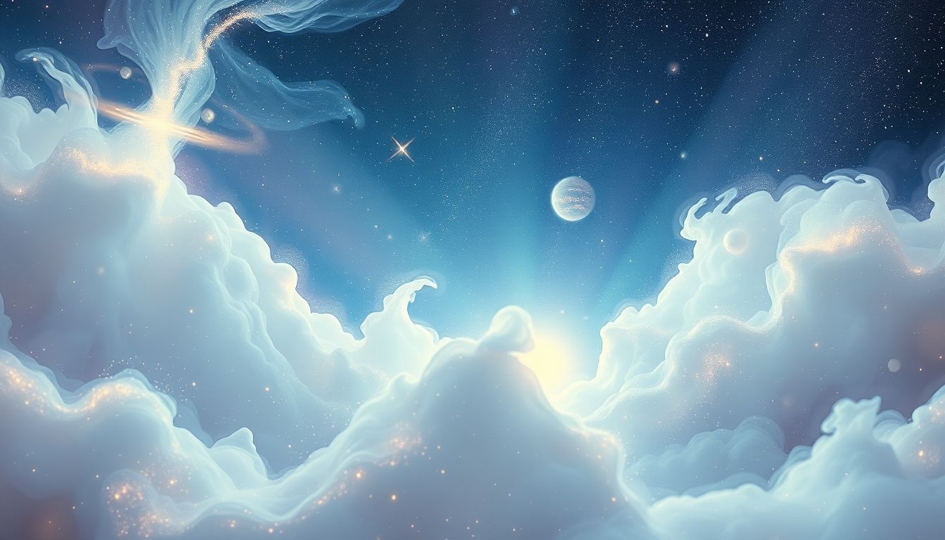 Rêver de perdre un livre symbolise souvent l'oubli et la confusion.