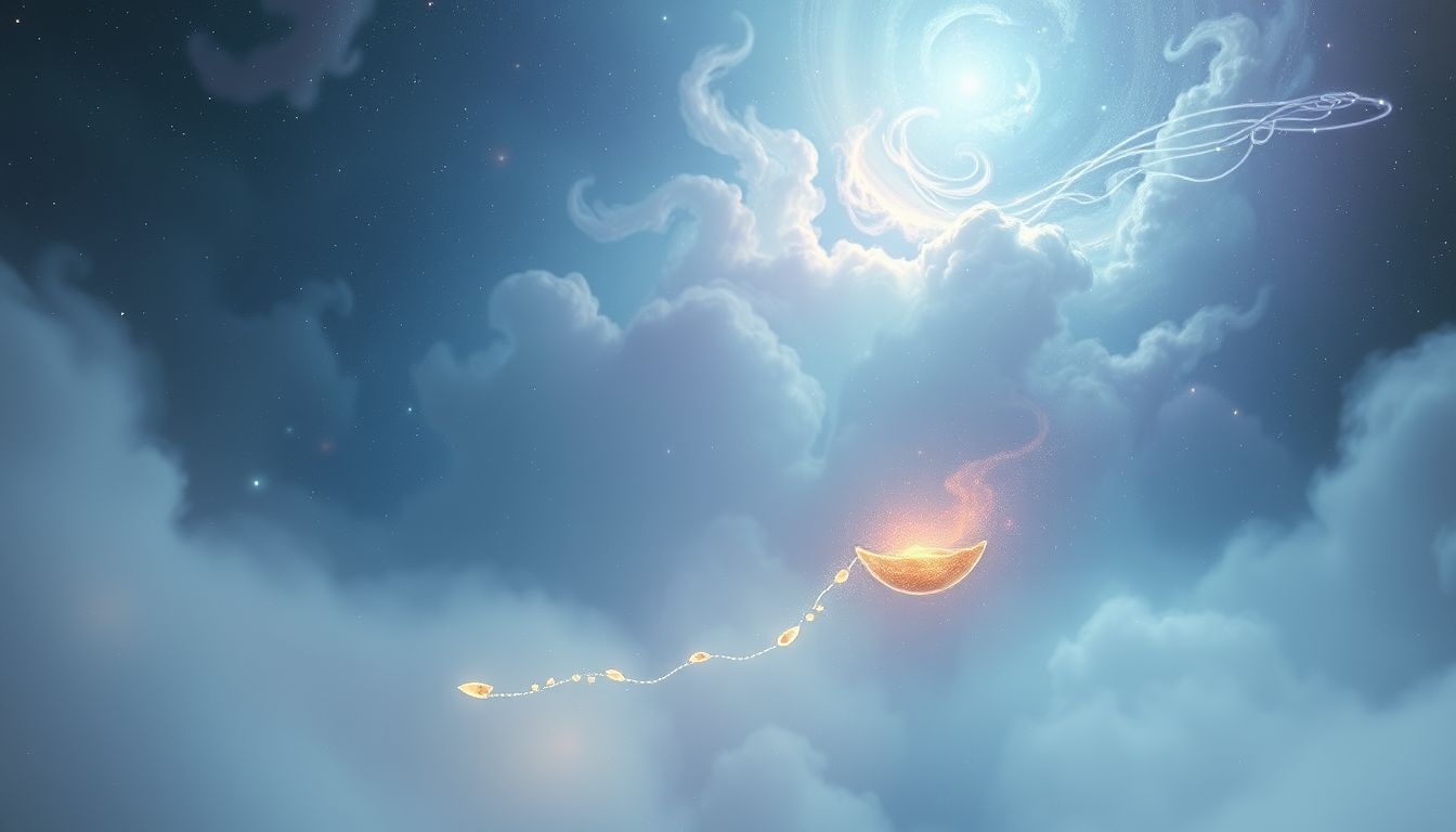 Rêver de perdre un sac révèle peur de perdre opportunités précieuses.