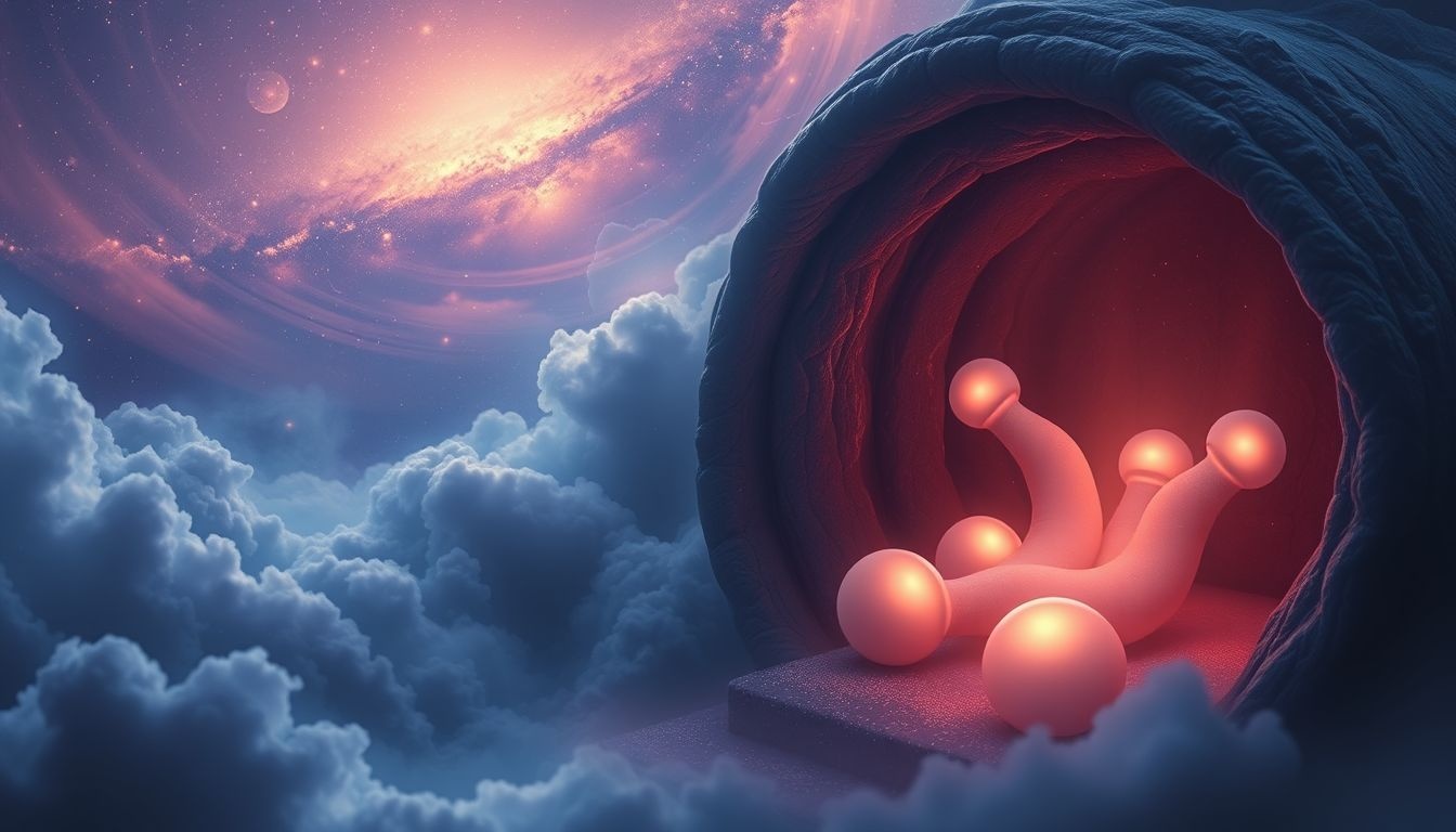 Rêver de pommes de terre au four symbolise patience et transformation.