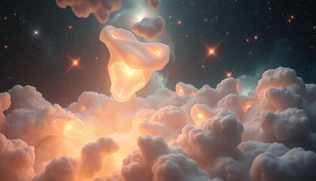 Rêver de pommes de terre symbolise fertilité et potentiel caché.