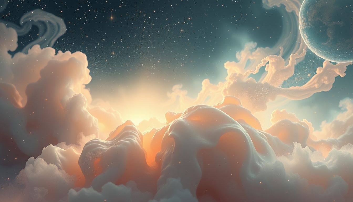 Rêver de pouding brûlé symbolise souvent des occasions ratées.