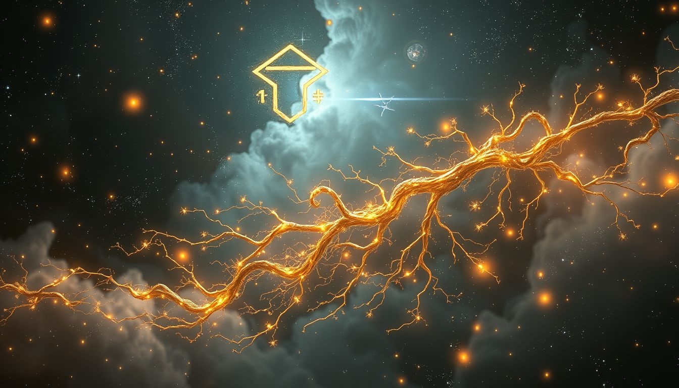 Rêver des racines latines révèle notre héritage culturel profond.