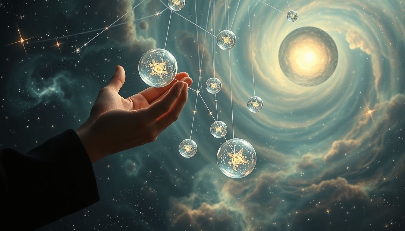 Rêver de ranger pour autrui reflète responsabilités et attentes implicites.