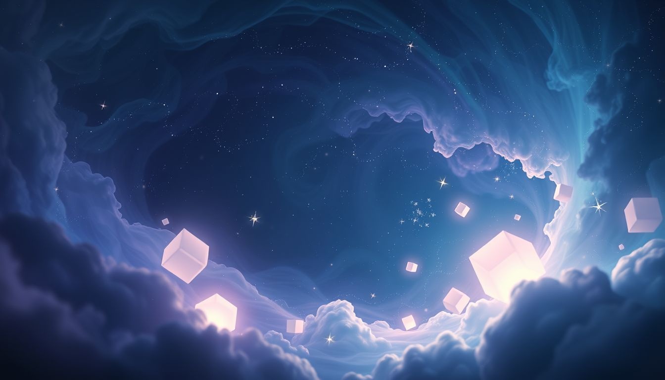 Rêver de ranger une cave révèle peurs enfouies et désirs secrets.