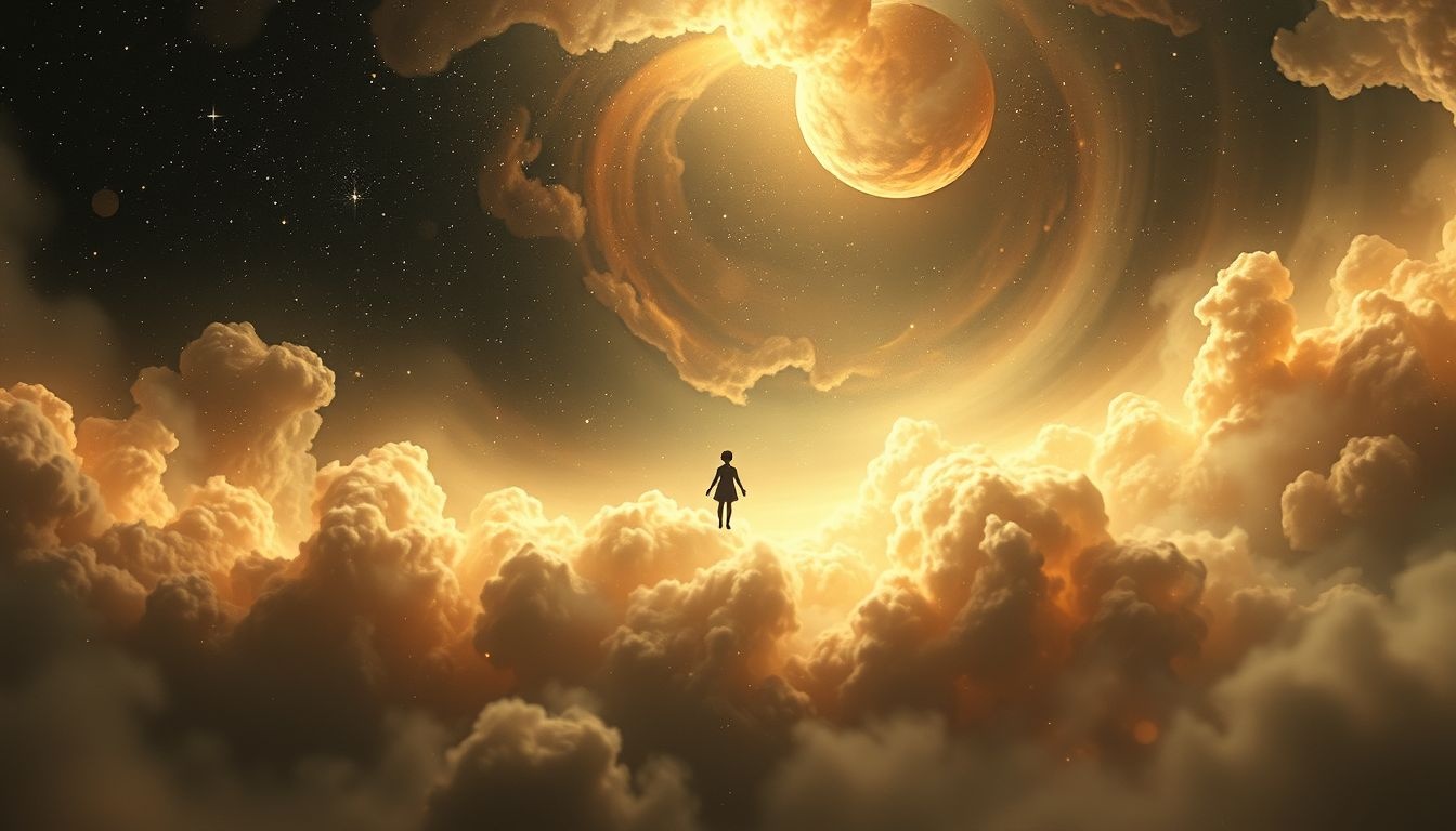 Rêver de réduire sa taille traduit souvent un profond sentiment d'infériorité.