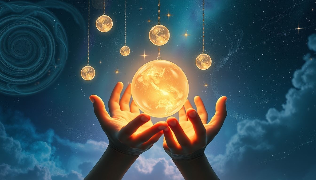 Rêver de réduire ses dépenses révèle souvent une peur d'insécurité financière.