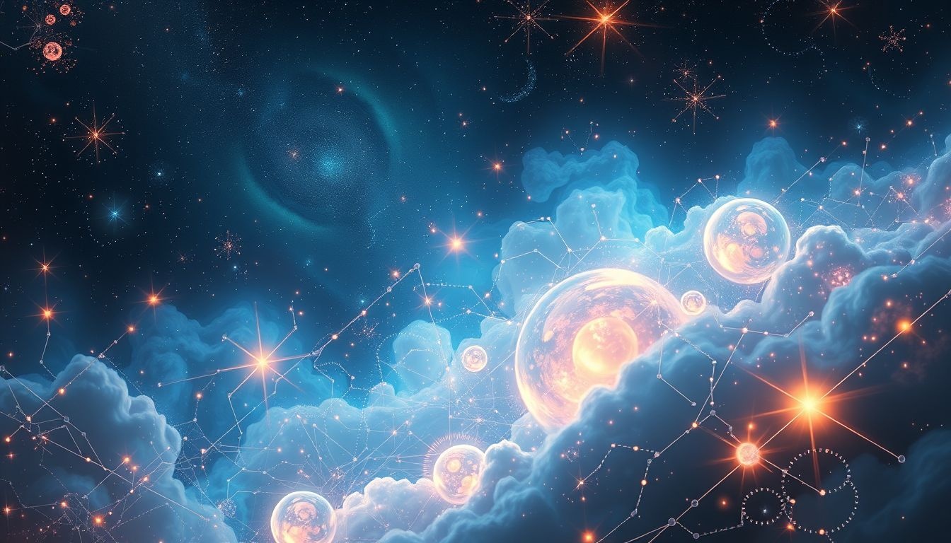 Rêver de réparer un appareil électrique symbolise la résolution intérieure.