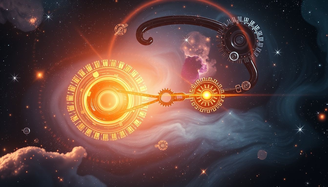 Rêver de réparer un marteau-piqueur symbolise surmonter des obstacles.