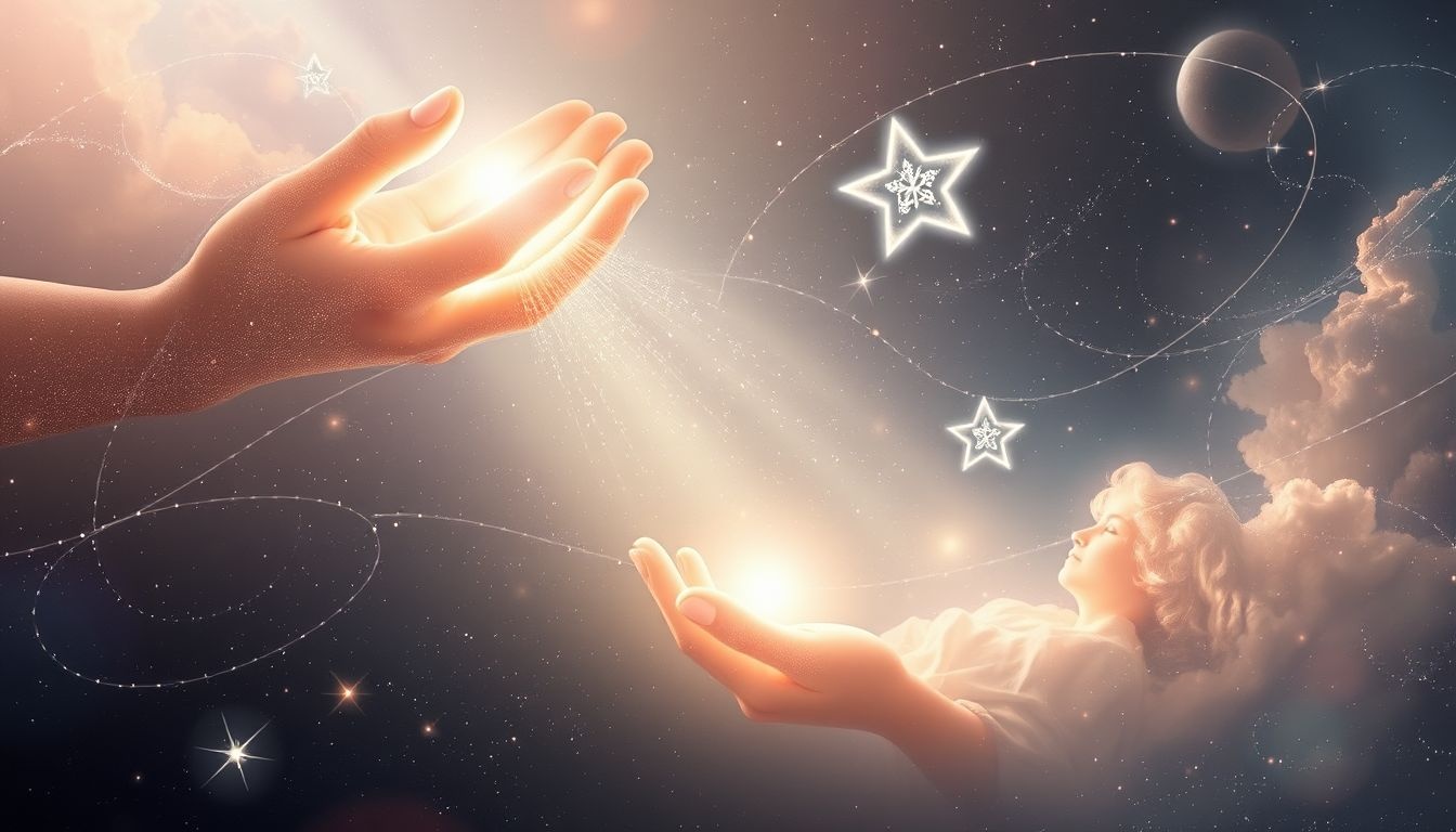 Rêver de lunettes de protection symbolise un soutien sécurisant des proches.