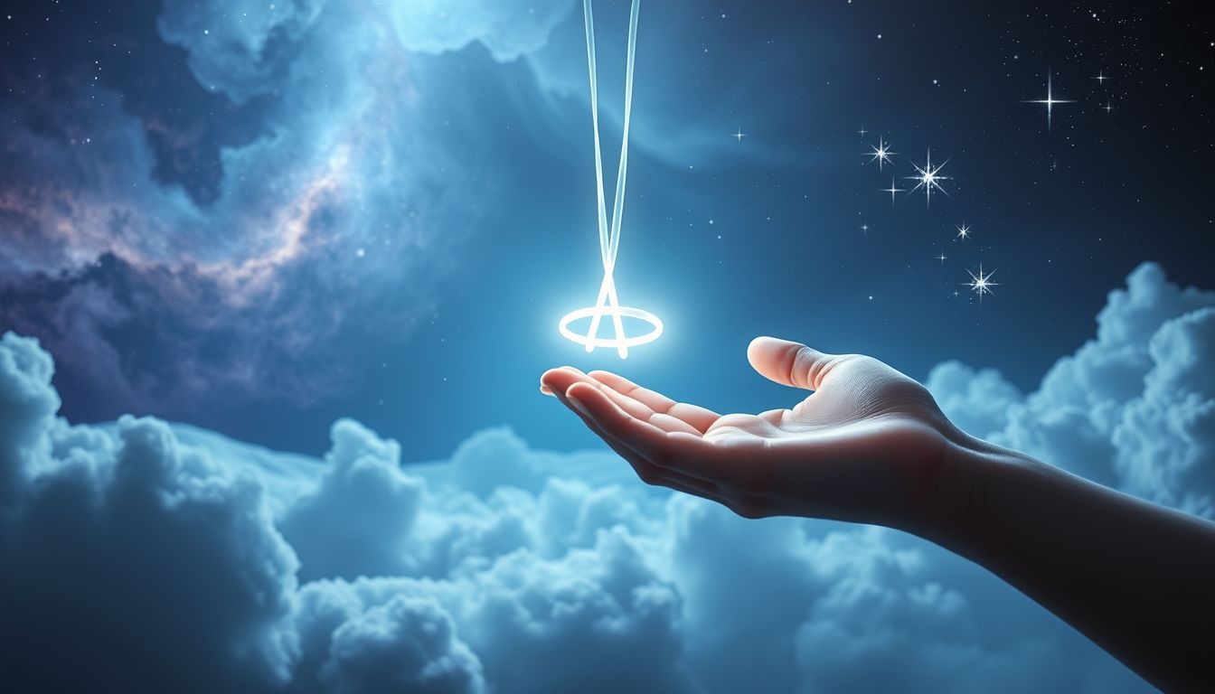 Rêver d'élastique reçu symbolise adaptation face aux changements inattendus.