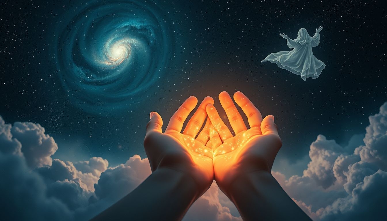 Rêver de refuser une œuvre caritative reflète souvent un dilemme moral.