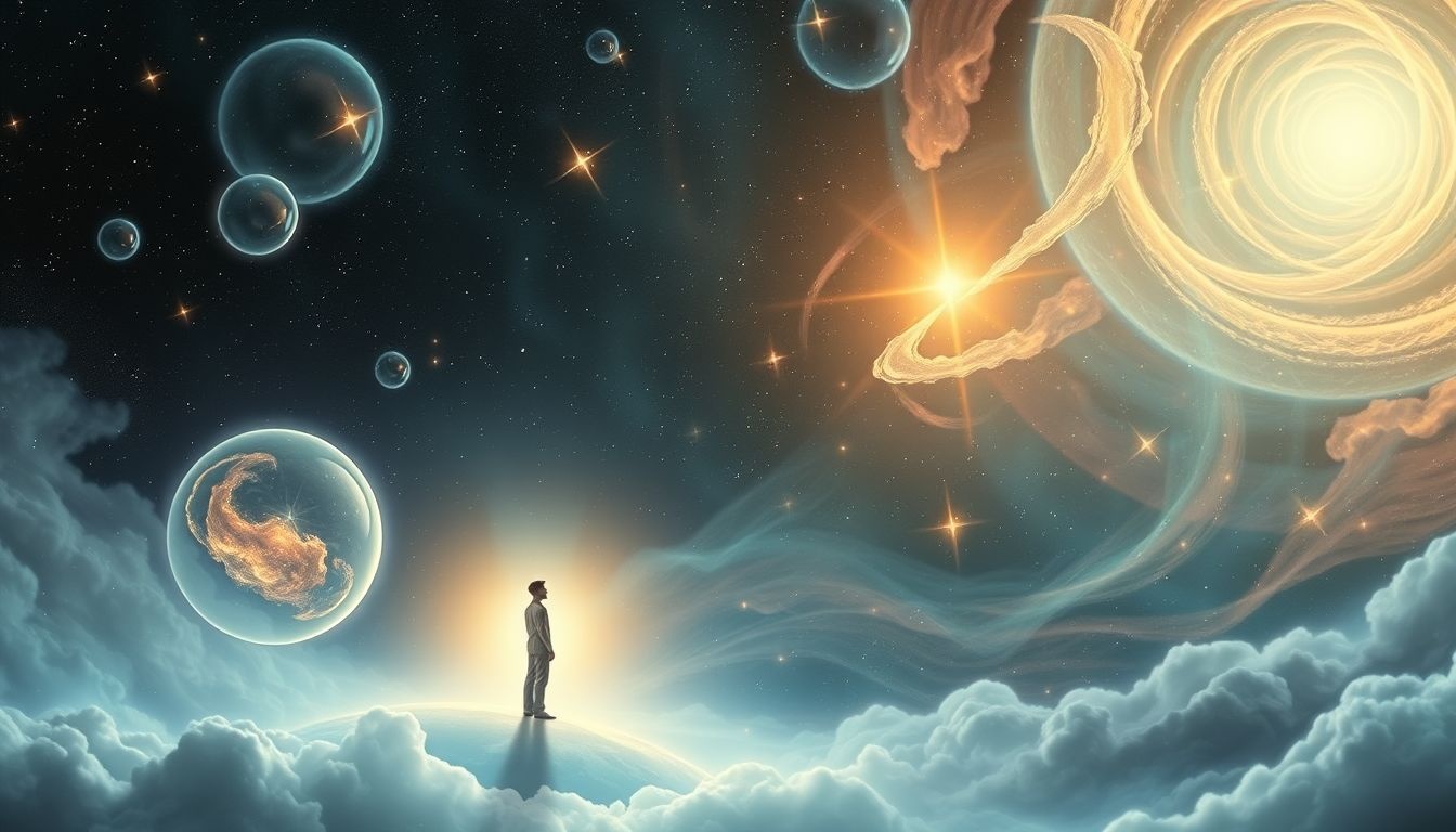 Rêver de refuser la drogue symbolise une forte volonté intérieure.