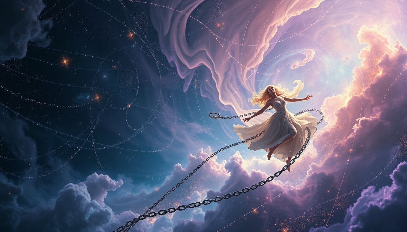 Rêver de refuser la légitimation symbolise la quête d'indépendance personnelle.