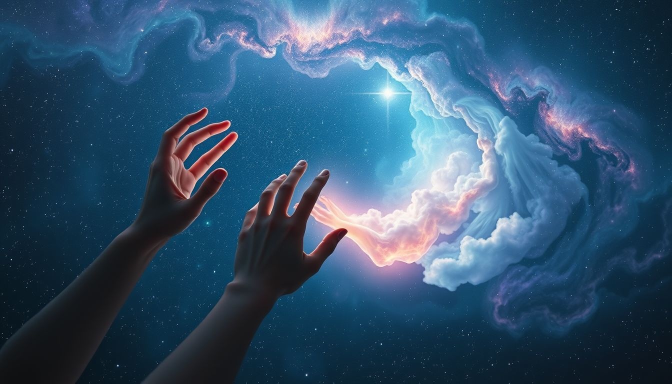 Rêver de regret reflète souvent une profonde empathie non exprimée.