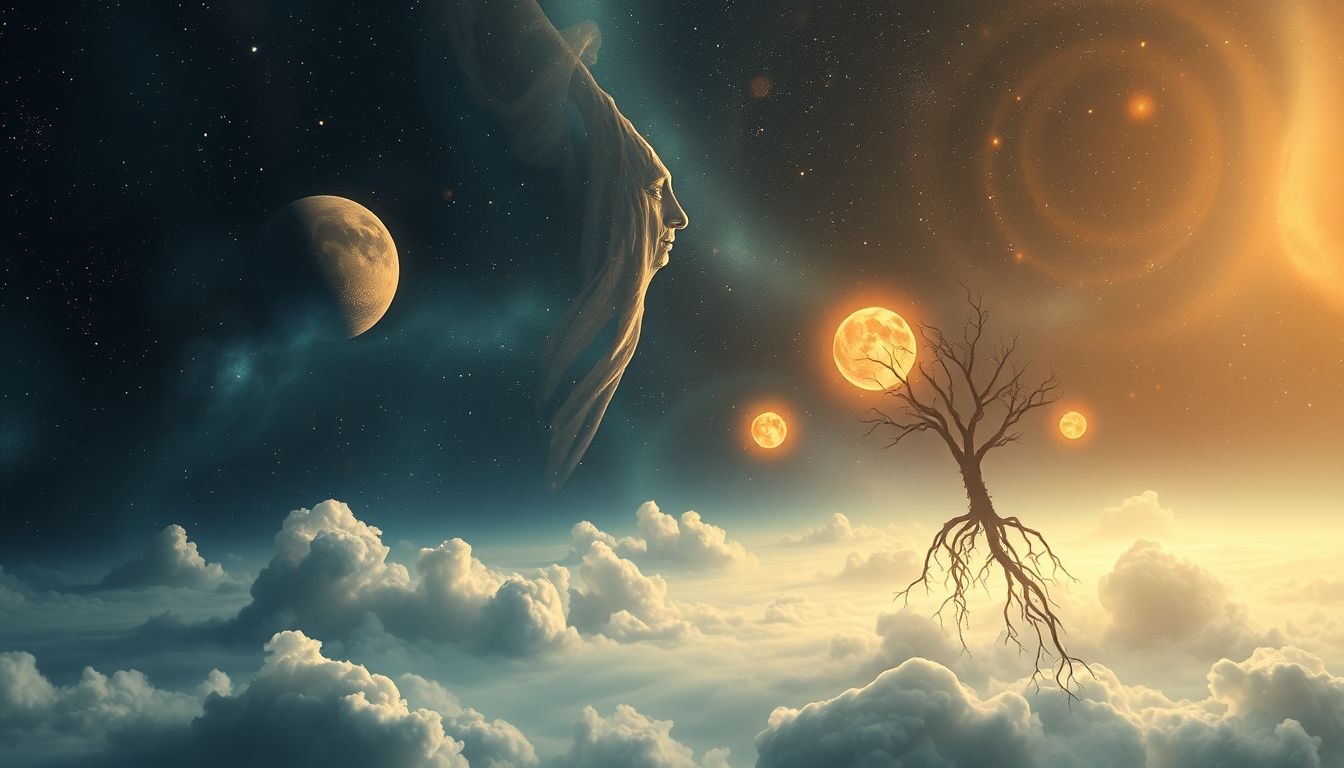 Rêver de rejeter des salsifis symbolise un refus d'opportunités offertes.